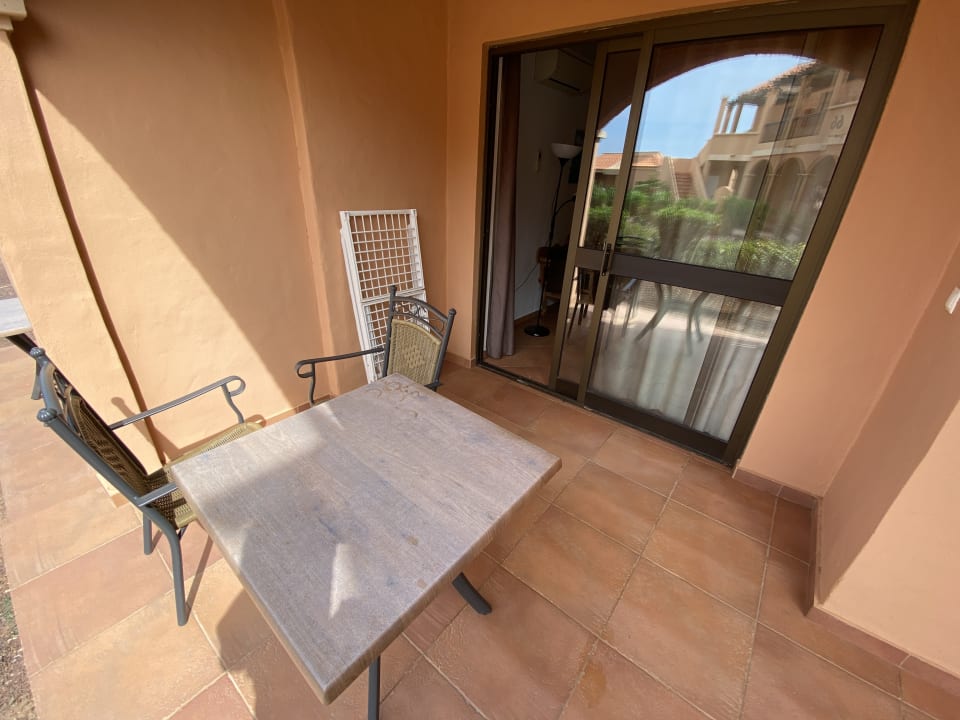 Zimmer Bakour Fuerteventura La Pared