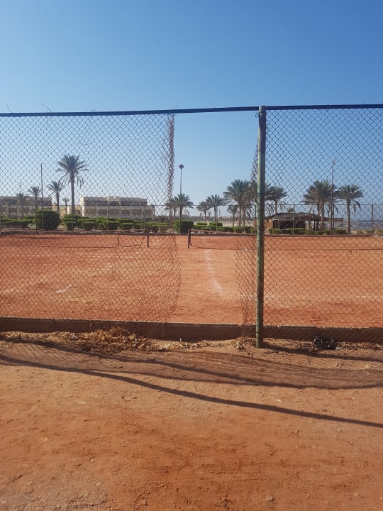 Sport & Freizeit Bliss Nada Beach Resort