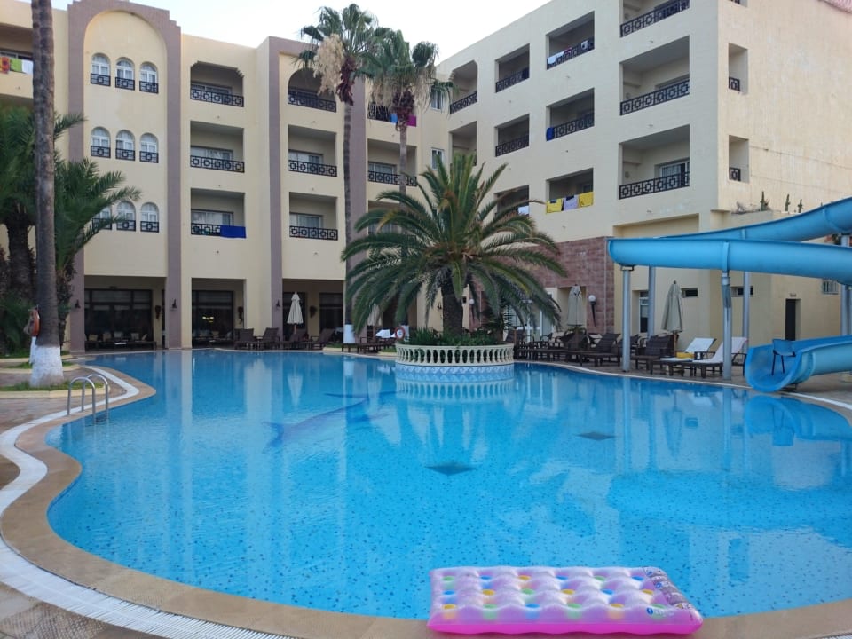       68768676 Hotel Paradis Palace