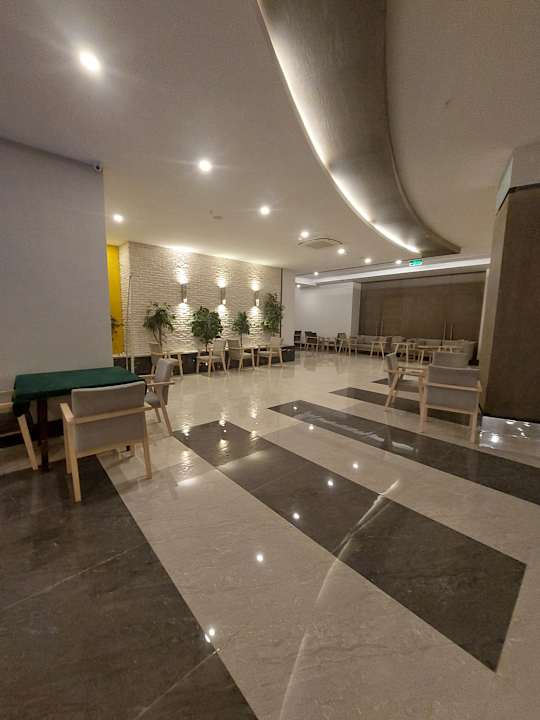 Sonstiges Seashell Vega