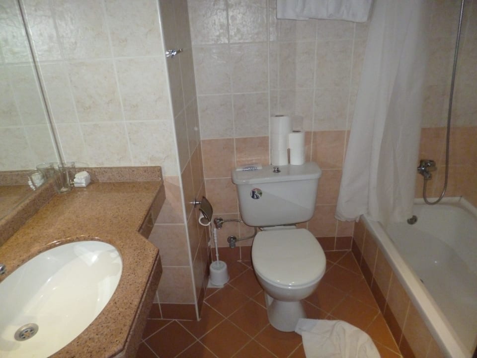 Bad Riviera Hotel & Spa