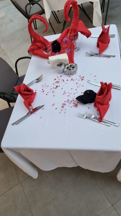 Gastro Bella Resort & Spa