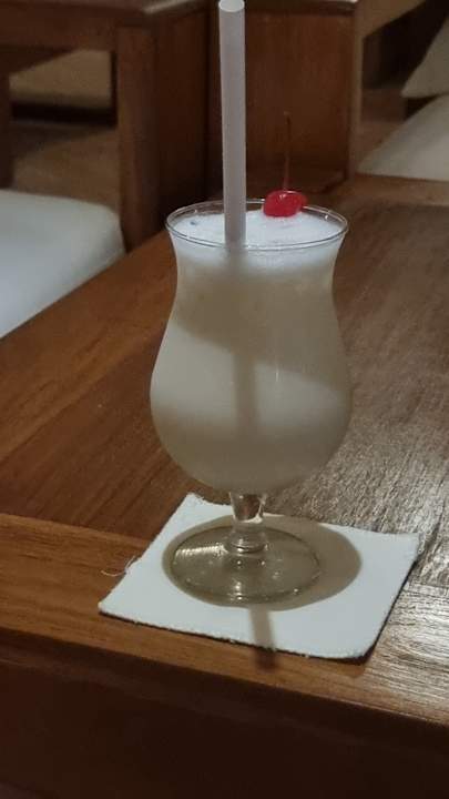 Gastro Dreamland The Unique Sea & Lake Resort / Spa