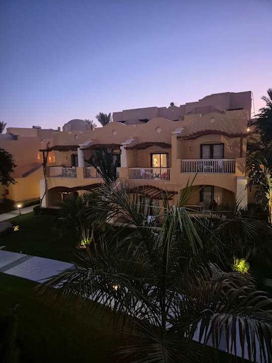 Außenansicht Jaz Solaya