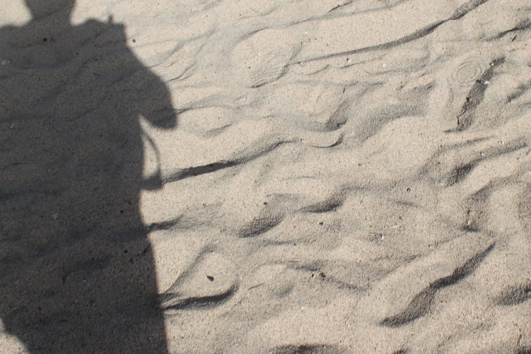 Feiner Sand Malikia Resort Abu Dabbab