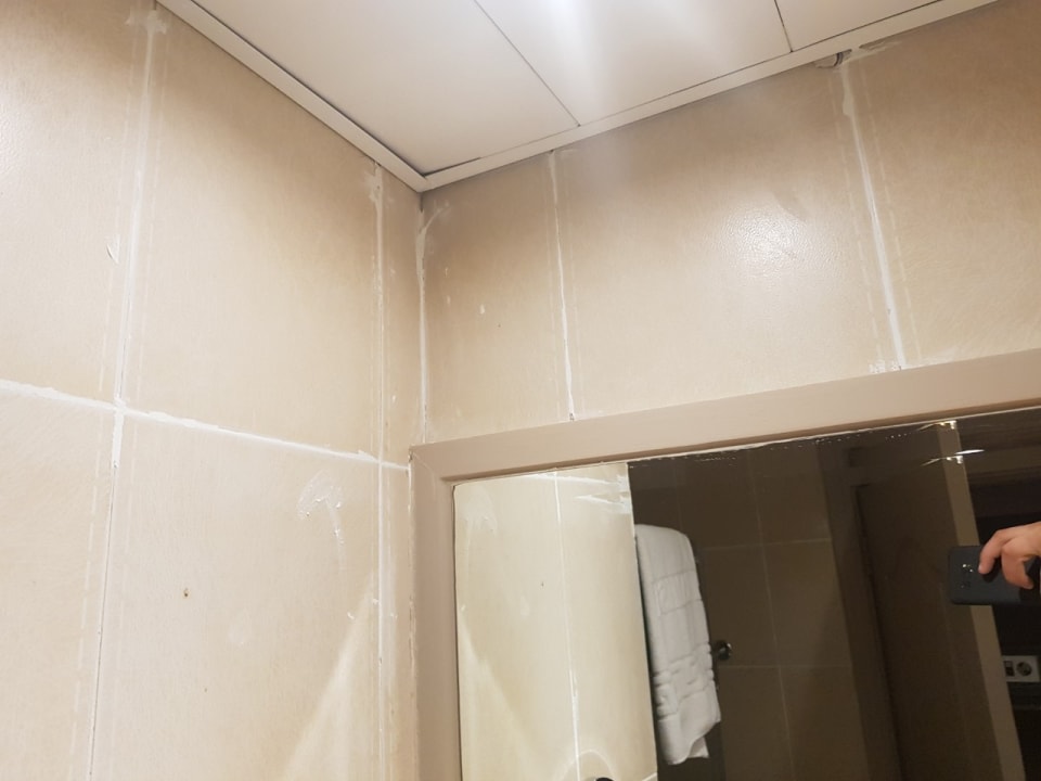 Zimmer Pyramisa Beach Resort Sahl Hasheesh