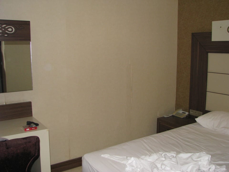 NEBEN GEGÄUDE ZIMMER 2306 NoxInn Club