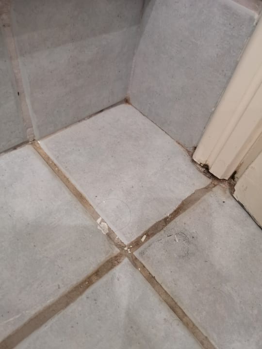 Zimmer Mitsis Rodos Village