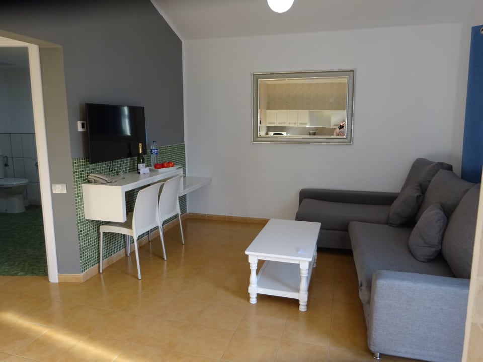 Zimmer Hotel Hyde Park Lane