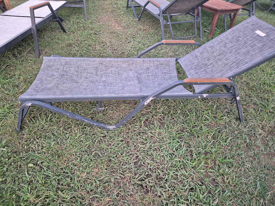 Strand Cavo Orient Beach Hotel & Suites