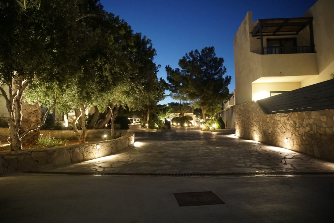 Sonstiges Numo Ierapetra Beach Resort Crete, Curio Collection by Hilton