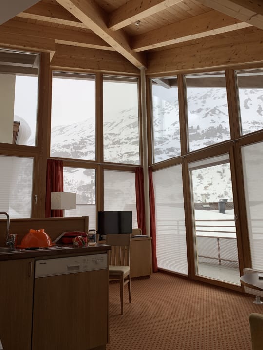 Zimmer Haus Annakogl & Haus Barbara