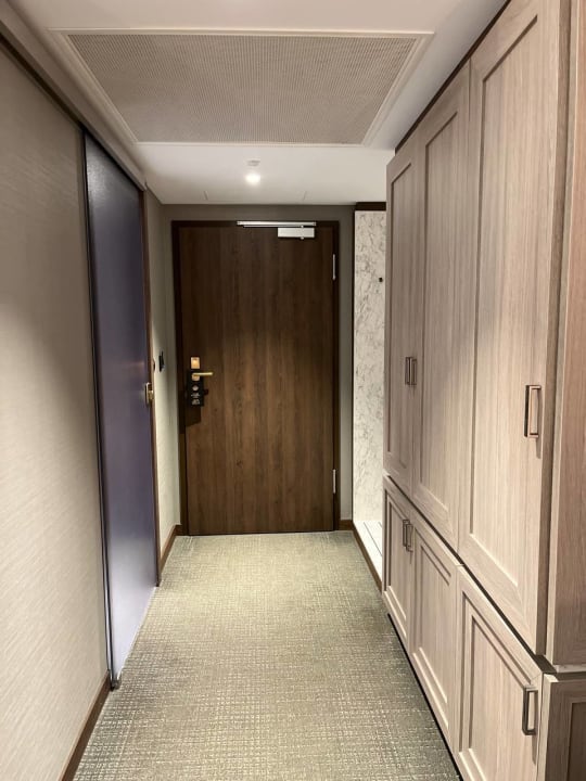 Zimmer Nosalowy Park Hotel & Spa