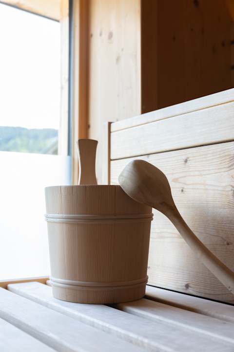 Sonstiges Panoramahaus Künzler