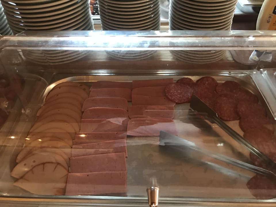 Gastro Hotel Poseidon