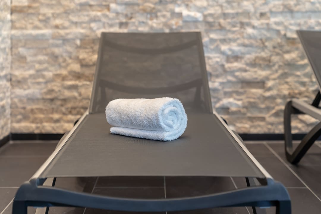 Sport & Freizeit Augsburg Hotel Sonnenhof