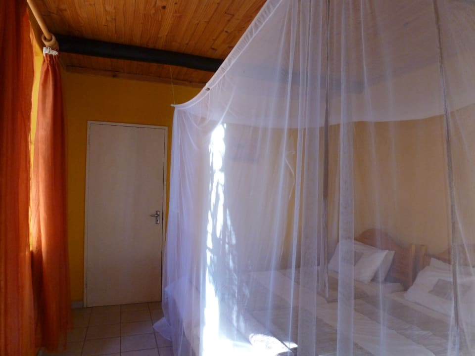 Zimmer Hotel Maltahöhe