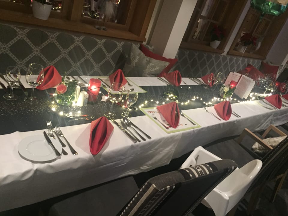 Sonstiges Familien- und Wellnesshotel Viktoria