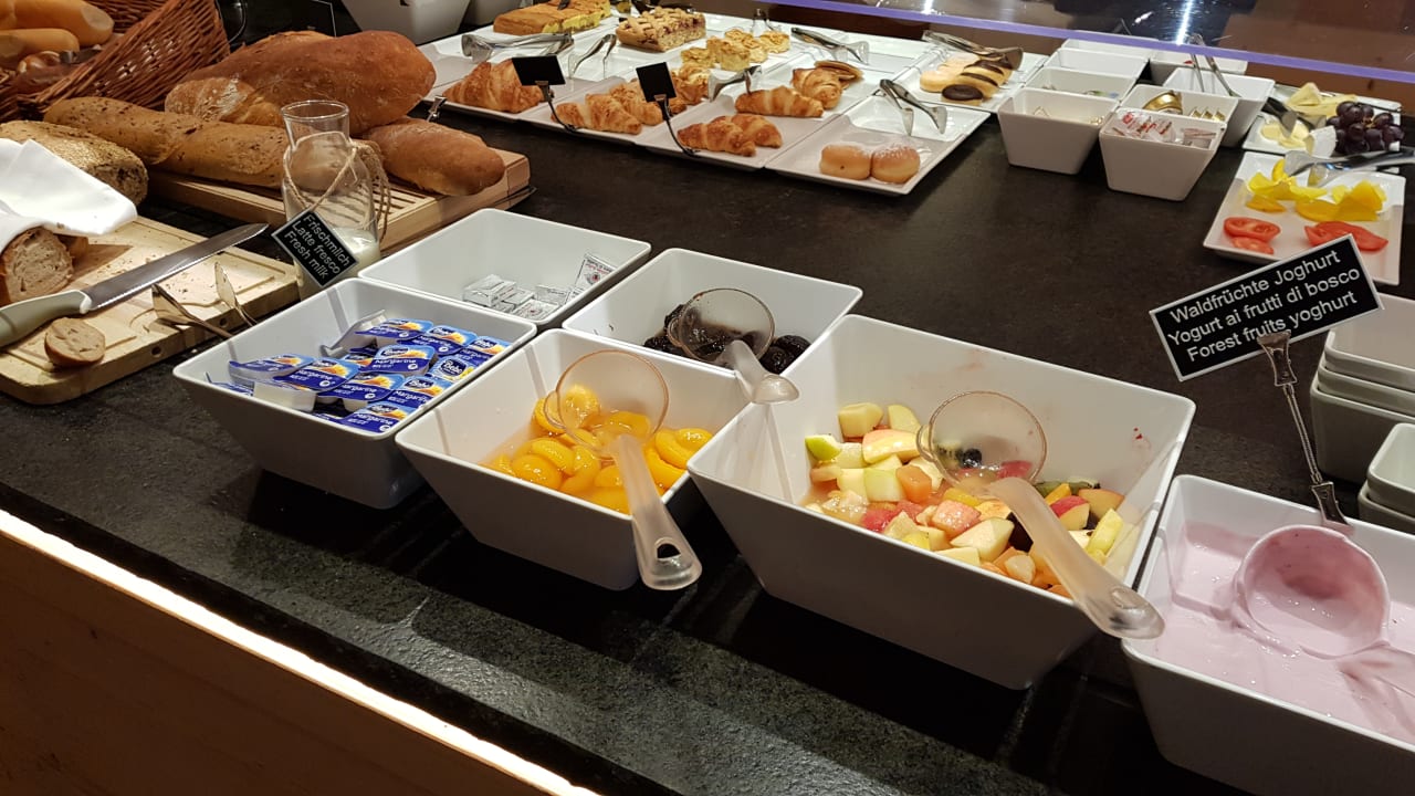 Gastro Hotel Anewandter