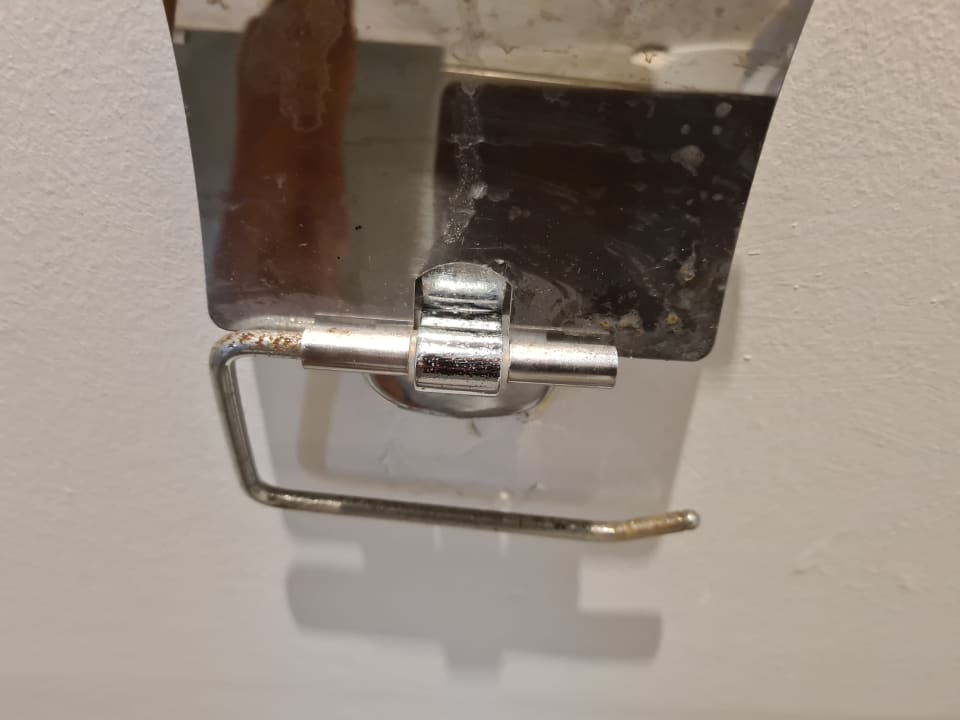 Zimmer Dimitrios Village Beach Resort