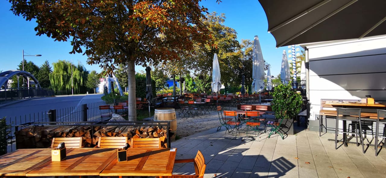 Gastro Genusshotel Wenisch