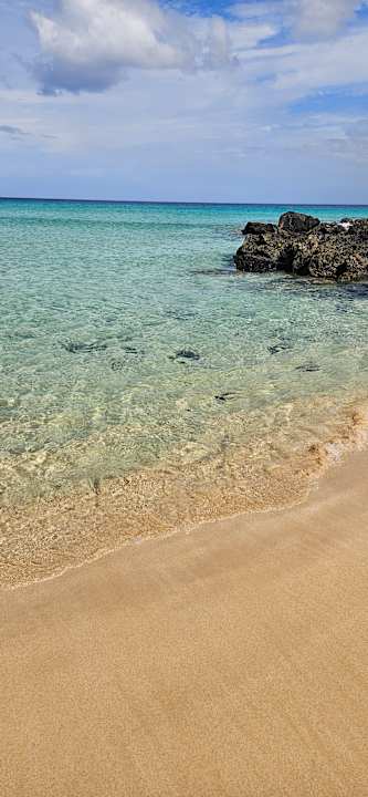 Sonstiges SBH Fuerteventura Playa