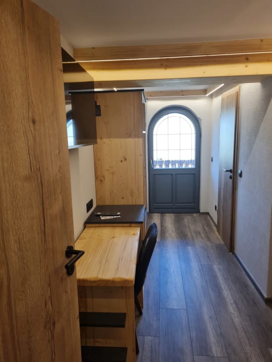 Zimmer Familotel Der Böhmerwald - Euer Familienhotel im Bayerischen Wald