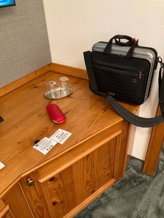 Zimmer Hotel & Spa Gut Matheshof BW Signature Collection by Best Western