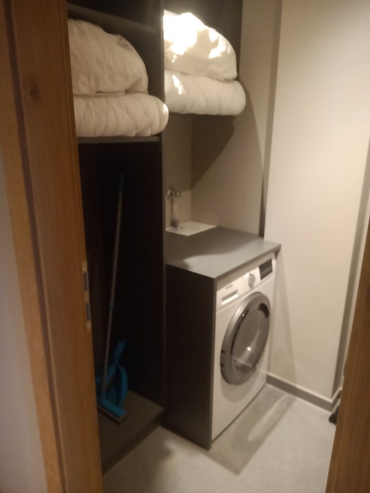 Zimmer moun10 urlaubswohnen