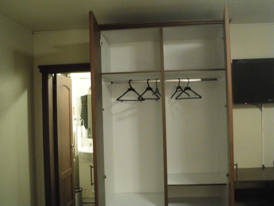 Zimmer Hotel & Spa Casa Real