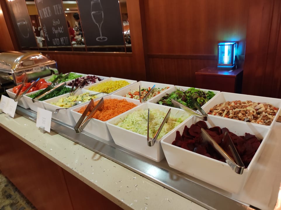 Gastro Grand Hotel Portoroz - LifeClass Hotels & Spa