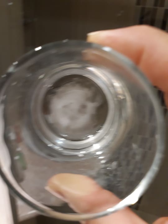 Gastro Sirenis Tropical Varadero