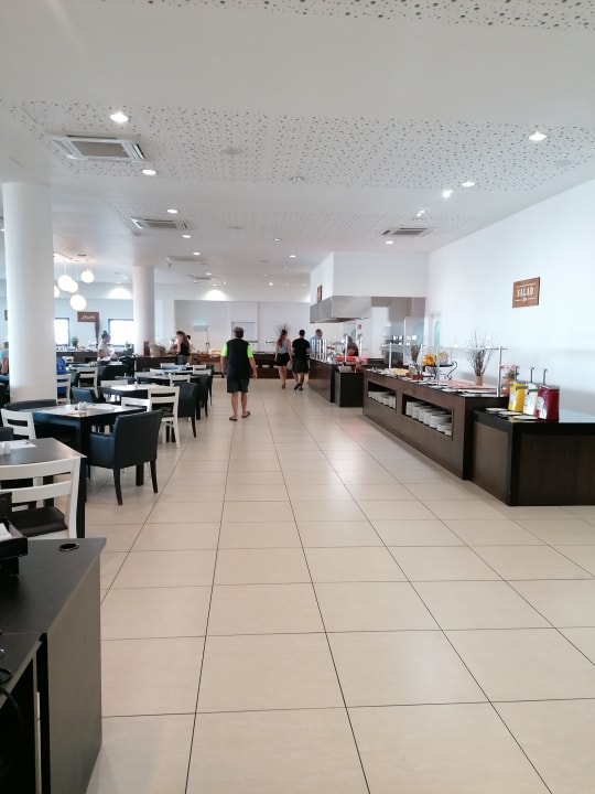 Gastro Atlantica Callisto