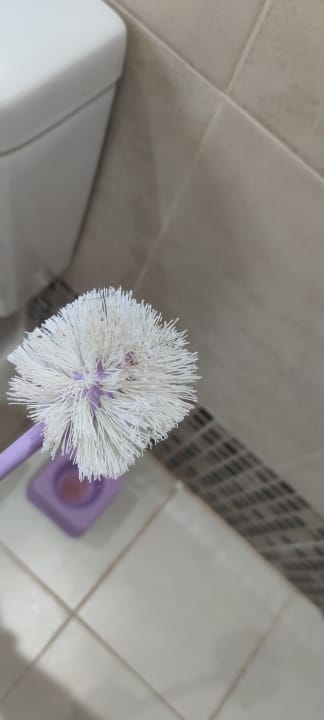 Zimmer Beach Safari Nubian Resort