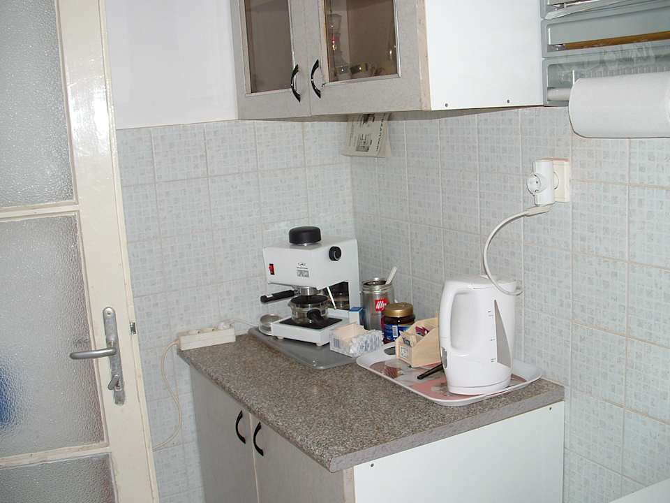 Zimmer Apartments Németh Vendégház Fadd-Dombori