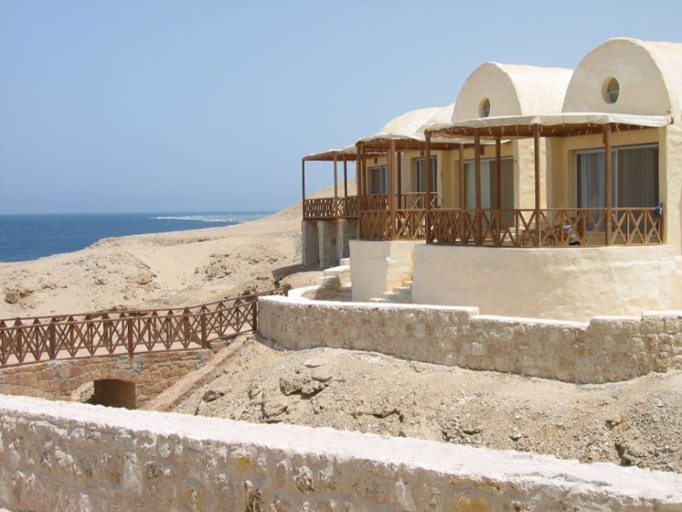 gldsssls The Oasis Dive Resort