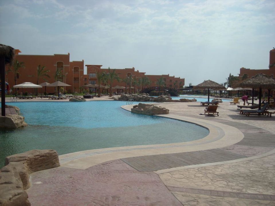 Carribean World Soma Bay Sentido Caribbean World Soma Bay