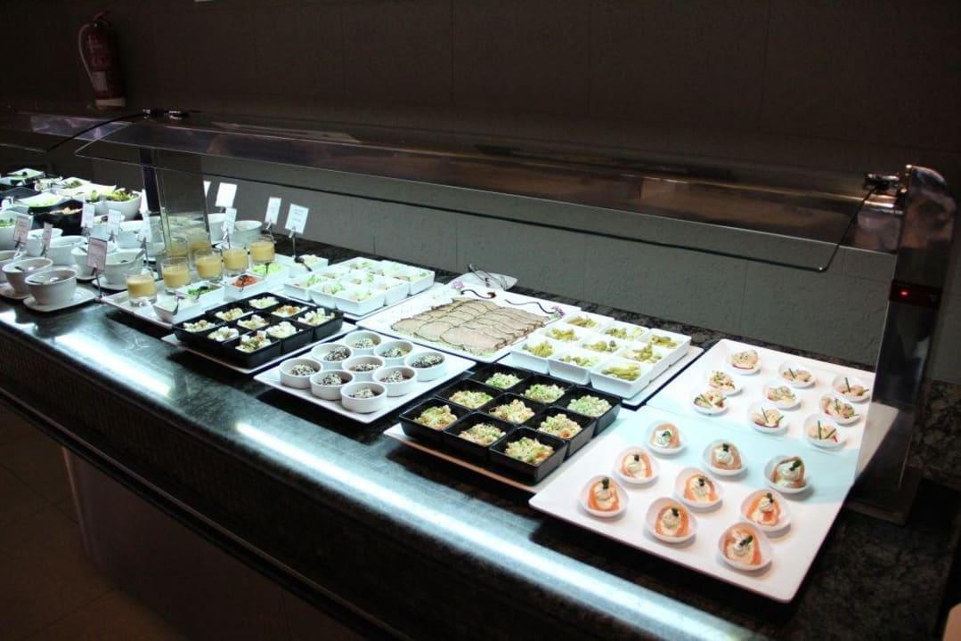 Turo Pins Protur Turo Pins Hotel