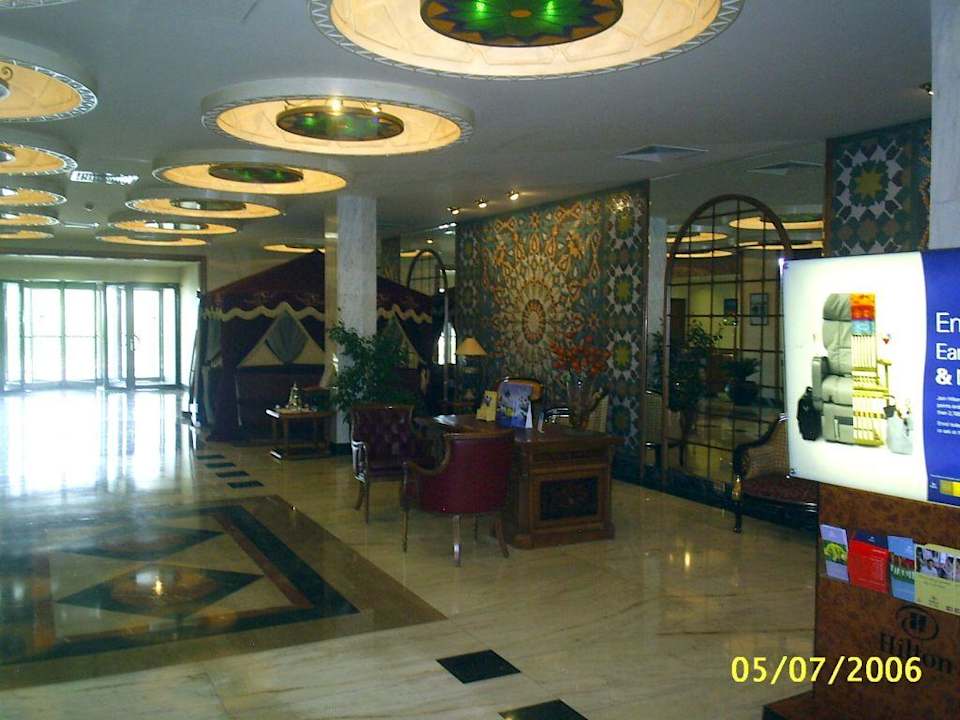 HIton in Ras Al Khaimah Hilton Garden Inn Ras Al Khaimah