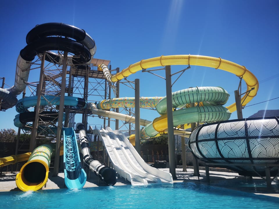 Sport & Freizeit Nana Golden Beach