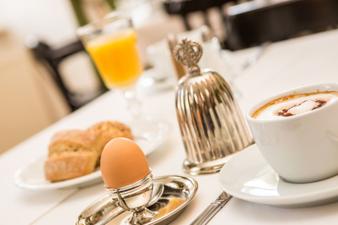 Gastro Hotel Alter Gerichtshof