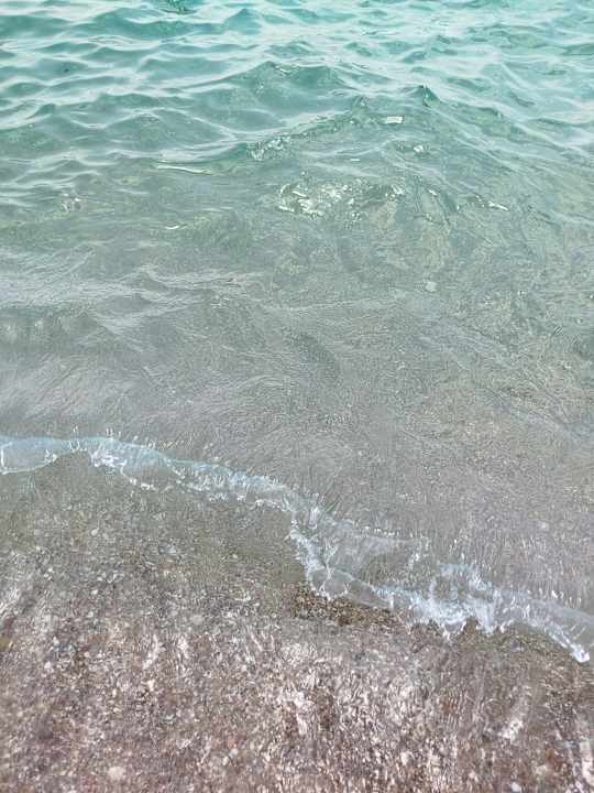 Strand Dream Fun World