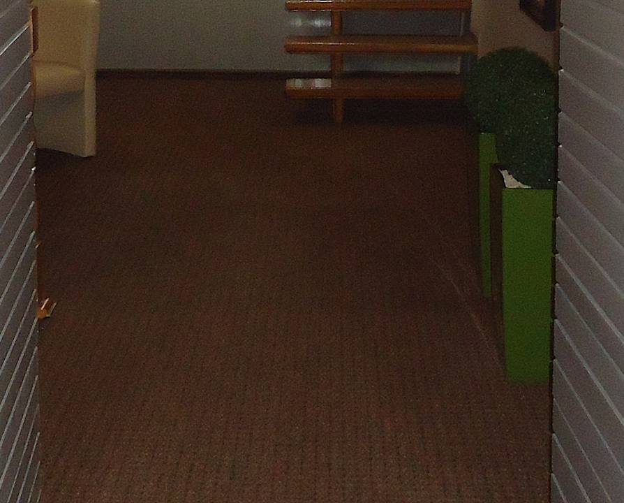 Zimmer Hotel Wyższa Brama®