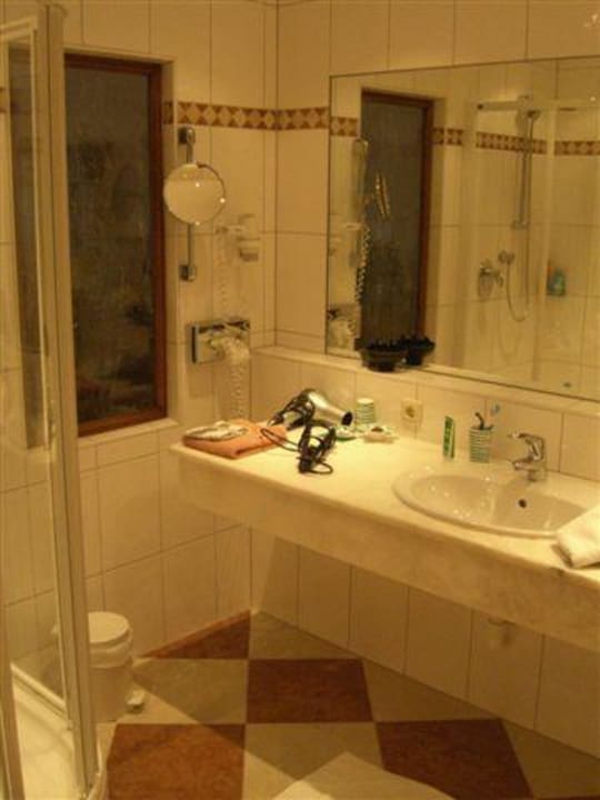 Bad Activehotel Bergkönig