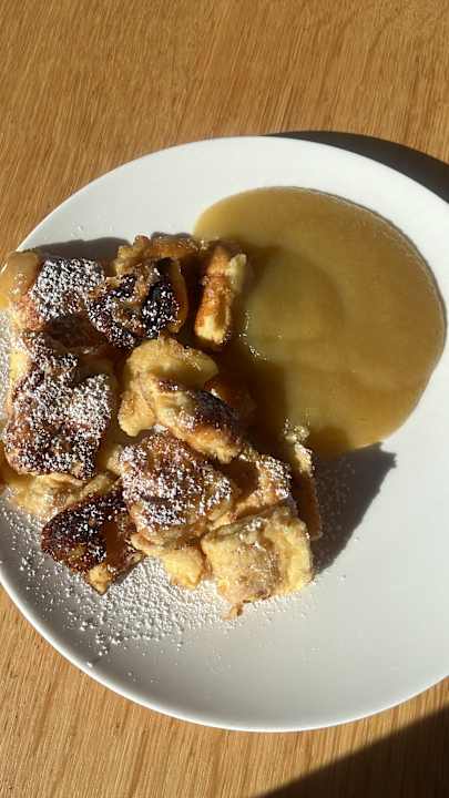 Gastro Hotel Jerzner Hof