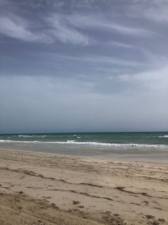 Strand TMK Marine Beach by Turismark