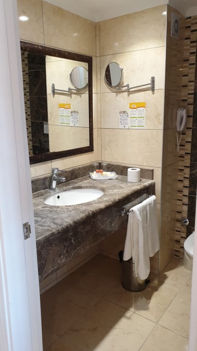 Zimmer Hane Family Resort