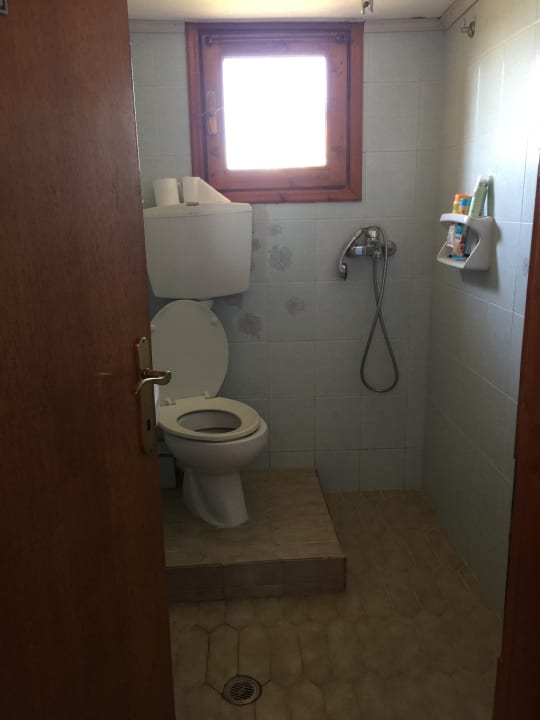 Zimmer Das Anwesen des Professors