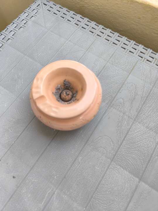 Zimmer Nahrawess Resort & Thalasso