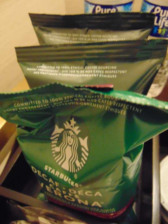 Zimmer Hotel The Henry